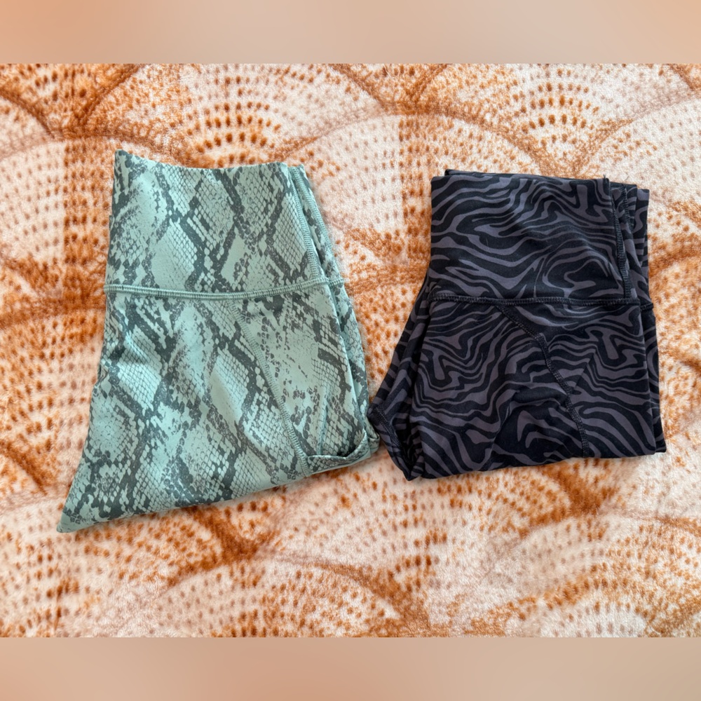 Fabletics BUNDLE Size Medium - image 1